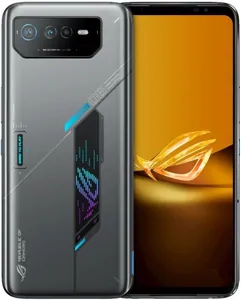 Замена дисплея на телефоне Asus ROG Phone 6D в Воронеже